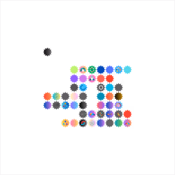 365