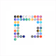 724