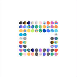 241