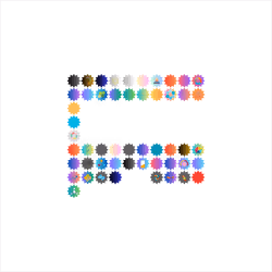 617