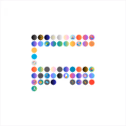 Item #617 Media