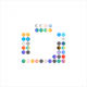 267