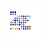 268