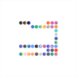 526