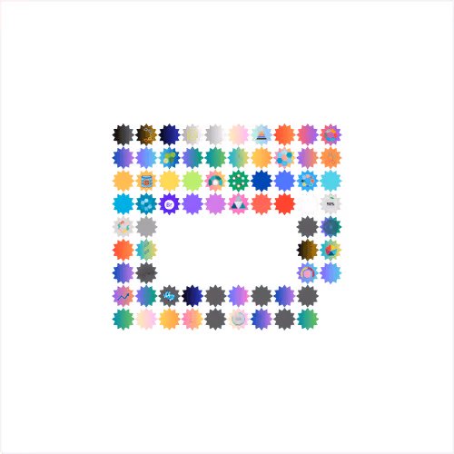 Shape SPT #2752