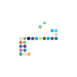 363