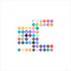 382