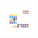 623