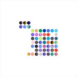 208