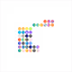 64