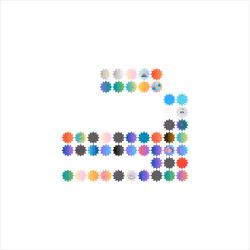 414