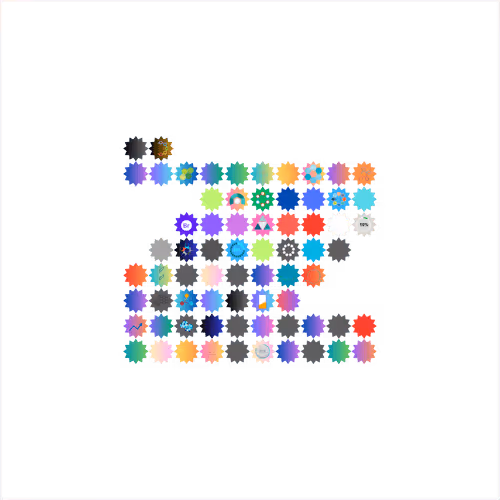Item #795 Media