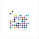 282