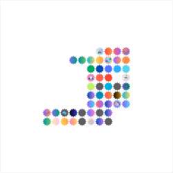 Shape SPT #1084