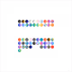 506