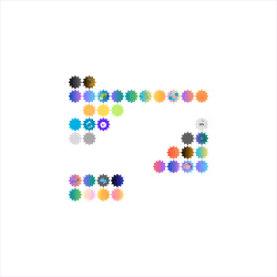 412