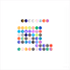 532
