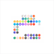 514