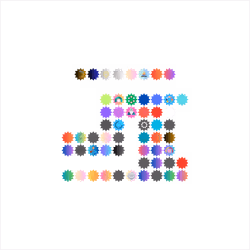 42
