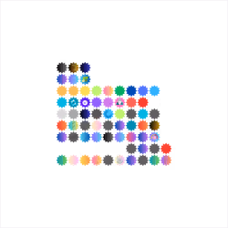 52