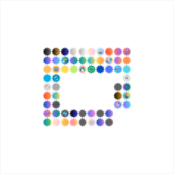 442