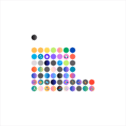 Shape SPT #1143