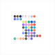 563