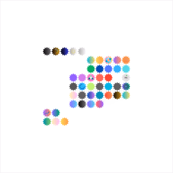 322