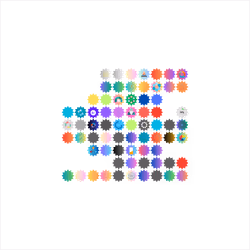 504
