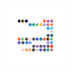 468