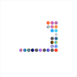 406