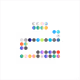 534