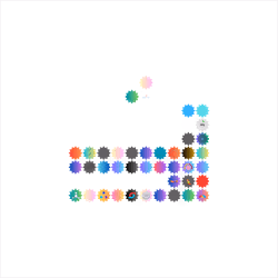 814
