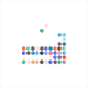 814