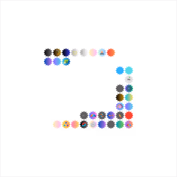 713