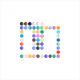 600
