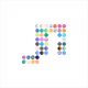 305