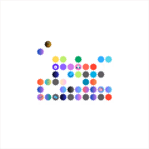 Item #781 Media
