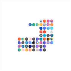 Shape SPT #1783