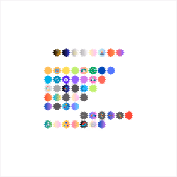 645