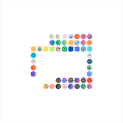 Shape SPT #866