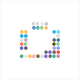 278