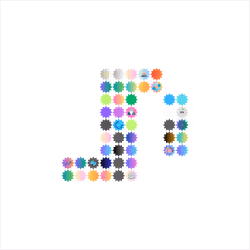 82