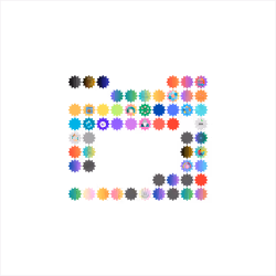 24