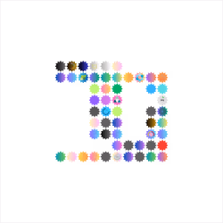 509