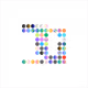 509