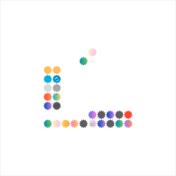 287