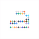 92