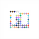 535