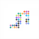 386
